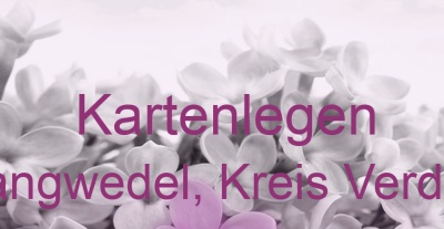 Kartenlegen Langwedel, Kreis Verden | Top-Experten für Kartenlegen, Wahrsagen, Hellsehen, Zukunftsdeutung.